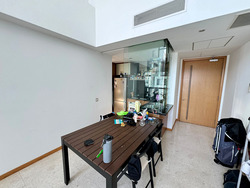 Icon (D2), Apartment #435668831